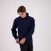 Picture of PTN MICROFLEECE HALF ZIP TOP